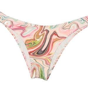 UNBRANDED Bathing Suit bottoms